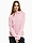 Bild von 4F Bluza damska F1763 4FWMM00TSWSF1763 56S Produktvariante