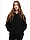 Bild von 4F Bluza damska F1764 4FWMM00TSWSF1764 20S Produktvariante