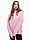 Bild von 4F Bluza damska F1764 4FWMM00TSWSF1764 56S Produktvariante