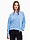 Bild von 4F Bluza damska F1765 4FWMM00TSWSF1765 32S Produktvariante