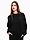 Bild von 4F Bluza damska F1765 4FWMM00TSWSF1765 20S Produktvariante