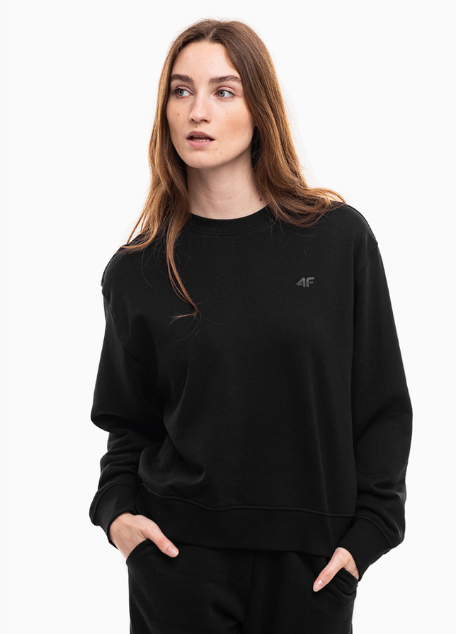 4F Damen Bluse F1765 4FWMM00TSWSF1765 20S 4F Damen Bluse F1765 4FWMM00TSWSF1765 20S