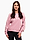 Bild von 4F Bluza damska F1765 4FWMM00TSWSF1765 56S Produktvariante
