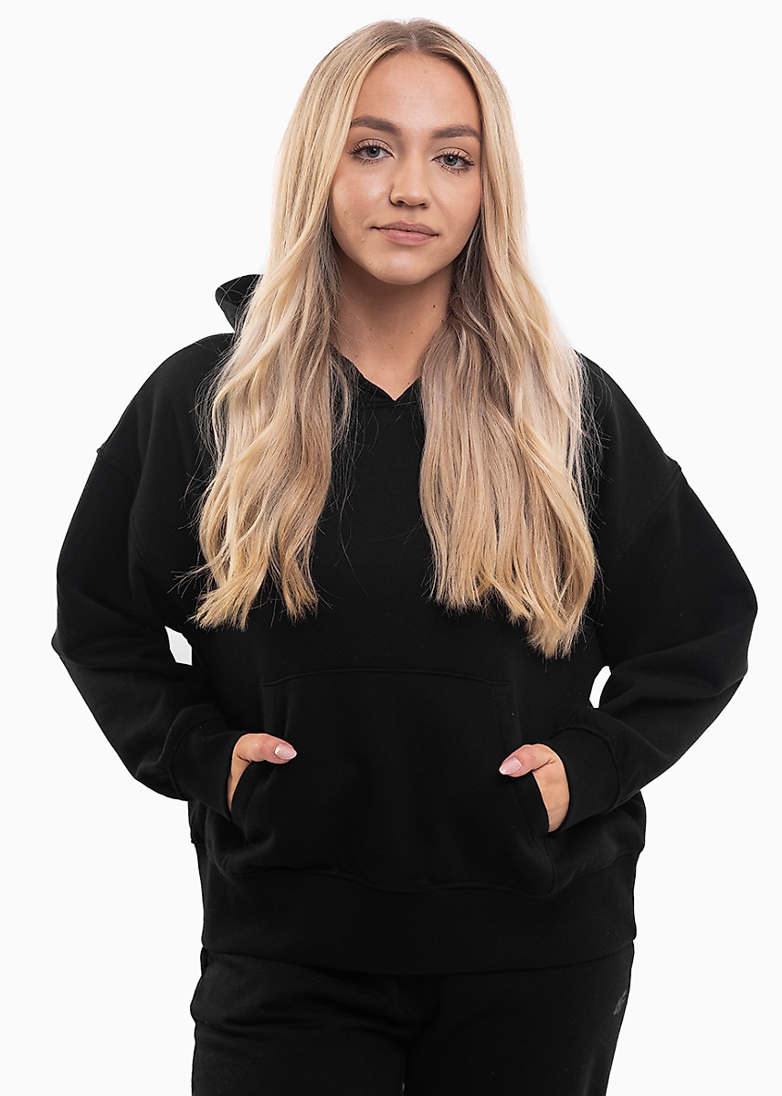 4F Damen Kapuzenpullover F1887 4FWAW25TSWSF1887 20S