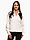 Bild von 4F Bluza damska F1889 4FWAW25TSWSF1889 12S Produktvariante