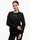 Bild von 4F Bluza damska H4Z22 BLD020 20S Produktvariante