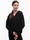 Bild von 4F Bluza damska H4Z22 BLD041 20S Produktvariante