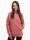 Bild von 4F Bluza damska 4FSS23TSWSF535 64S Produktvariante