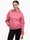 Bild von 4F Bluza damska 4FSS23TSWSF255 54S Produktvariante