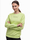 Bild von 4F Bluza damska H4Z22 BLD020 45S Produktvariante