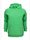 Bild von 4F Bluza damska 4FSS23TSWSF535 41S Produktvariante