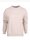 Bild von 4F Bluza damska  H4Z22 BLD033 11S Produktvariante