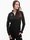 Bild von adidas Bluza damska Entrada 22 Top Training H57541 Produktvariante