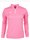 Bild von adidas Bluza damska Entrada 22 Top Training HC5045 Produktvariante