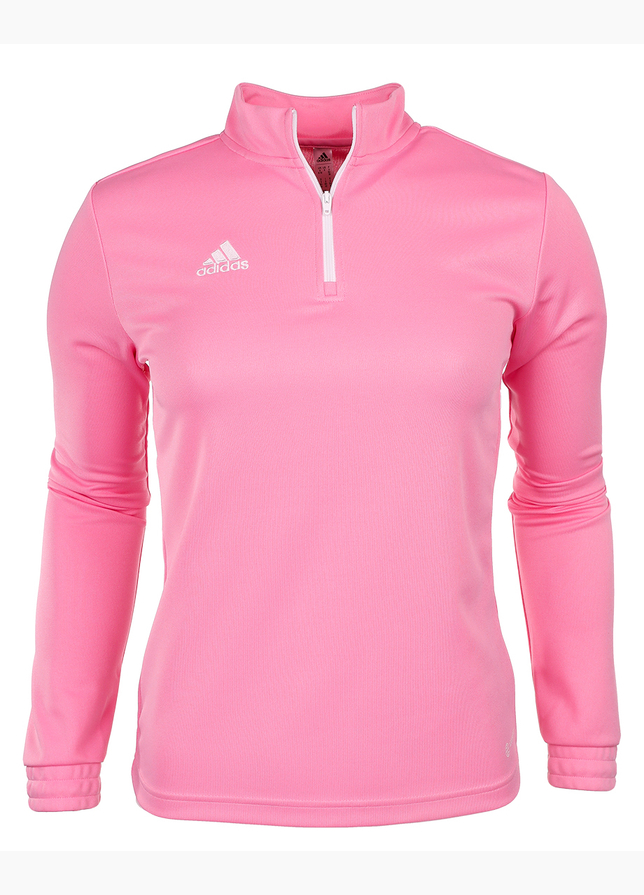 adidas Damen Blusen Entrada 22 Top Training HC5045 adidas Damen Blusen Entrada 22 Top Training HC5045