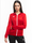 Bild von adidas Bluza damska Entrada 22 Track Jacket H57562 Produktvariante