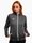 Bild von adidas Bluza damska Entrada 22 Track Jacket H57527 Produktvariante