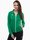 Bild von adidas Bluza damska Entrada 22 Track Jacket HI2136 Produktvariante