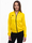 Bild von adidas Bluza damska Entrada 22 Track Jacket HI2137 Produktvariante
