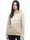 Bild von adidas Bluza damska Essentials Big Logo Regular Fleece IR9330 Produktvariante