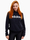 Bild von adidas Bluza damska Essentials Hoodie FT H07797 Produktvariante