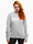 Bild von adidas Bluza damska Essentials Linear French Terry IC6880 Produktvariante