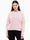 Bild von adidas Bluza damska Essentials Small Logo IX7954 Produktvariante