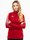 Bild von adidas bluza damska Tiro 21 Training Top GM7317 Produktvariante