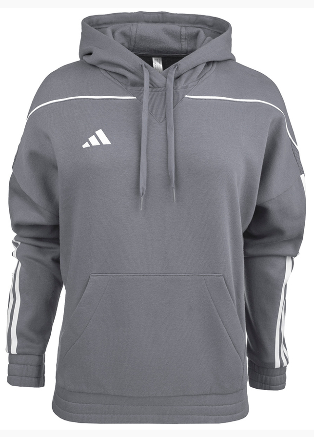 adidas Damen Kapuzenpullover Tiro 23 League Sweat Hoodie HZ3013 adidas Damen Kapuzenpullover Tiro 23 League Sweat Hoodie HZ3013