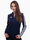 Bild von adidas Bluza damska Tiro 23 League Training Jacket HS3511 Produktvariante