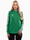 Bild von adidas Bluza damska Tiro 23 League Training Jacket IC7871 Produktvariante