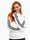 Bild von adidas Bluza damska Tiro 23 League Training Top HS3485 Produktvariante