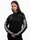 Bild von adidas Bluza damska Tiro 23 League Training Top HS3484 Produktvariante