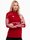 Bild von adidas Bluza damska Tiro 23 League Training Top HS3482 Produktvariante