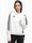 Bild von adidas Bluza damska Tiro 24 Hooded IR7508 Produktvariante