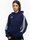 Bild von adidas Bluza damska Tiro 24 Hooded IR7507 Produktvariante