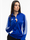 Bild von adidas Bluza damska Tiro 24 Training IR7494 Produktvariante
