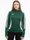 Bild von adidas Bluza damska Tiro 24 Training IR9499 Produktvariante