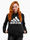Bild von adidas Bluza Damska W BL FL HD GL0653 Produktvariante