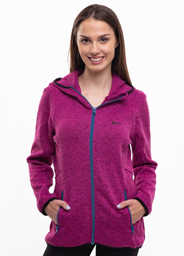 Bjorn Damen Kapuzenpullover Cabianca HE934756 Bjorn Damen Kapuzenpullover Cabianca HE934756