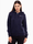 Bild von Champion Bluza damska Full Zip Hoodie 117531 BS501 Produktvariante