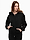 Bild von Champion Bluza damska Full Zip Hoodie Sweatshirt 117787 KK001 Produktvariante