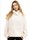 Bild von Champion Bluza damska Hooded 117549 WW003 Produktvariante