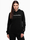 Bild von Champion Bluza damska Hooded 117529 KK001 Produktvariante