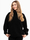 Bild von Champion Bluza damska Hooded 117549 KK001 Produktvariante