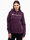 Bild von Champion Bluza damska Hooded 117529 VS503 Produktvariante