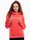 Bild von Champion Bluza damska Hooded 117529 PS004 Produktvariante
