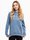 Bild von Champion Bluza damska Hooded 117529 BS099 Produktvariante