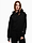 Bild von Champion Bluza damska Hooded Sweatshirt 117785 KK001 Produktvariante