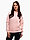 Bild von Bluza damska Champion Hooded Sweatshirt 118160 PS212 Produktvariante